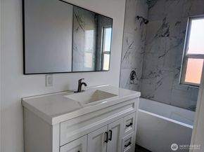 123 8th Street SE, Auburn WA 98002