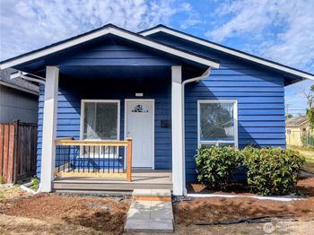 123 8th Street SE