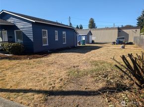 123 8th Street SE, Auburn WA 98002