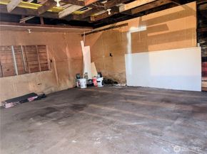 123 8th Street SE, Auburn WA 98002