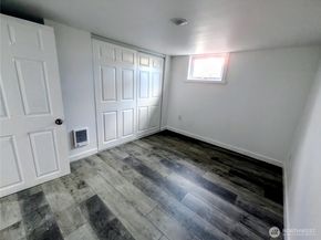 123 8th Street SE, Auburn WA 98002