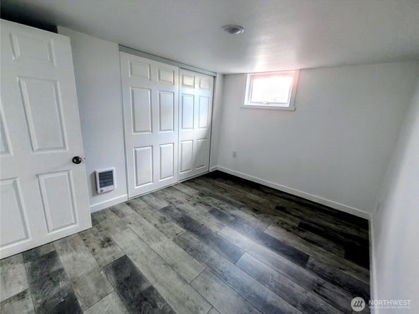 123 8th Street SE, Auburn WA 98002