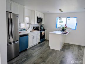 123 8th Street SE, Auburn WA 98002