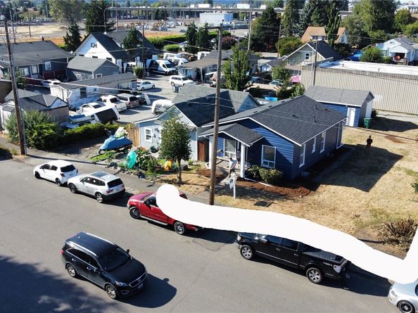 123 8th Street SE, Auburn WA 98002
