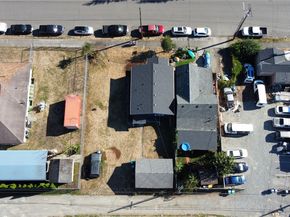 123 8th Street SE, Auburn WA 98002