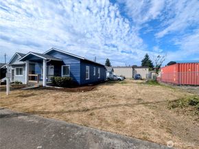 123 8th Street SE, Auburn WA 98002