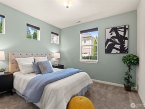 3606 198th Street SE, Bothell WA 98012