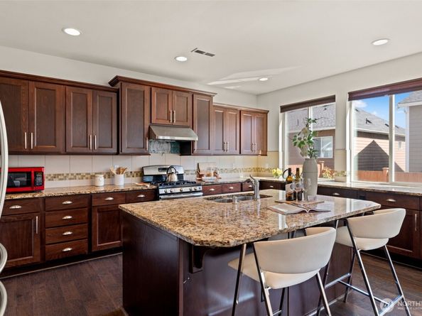 3606 198th Street SE, Bothell WA 98012