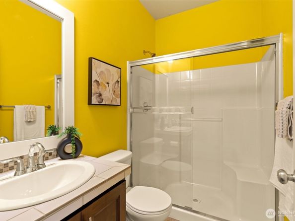 3606 198th Street SE, Bothell WA 98012