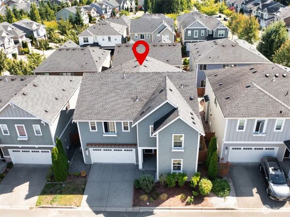3606 198th Street SE, Bothell WA 98012