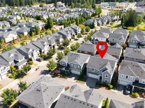 3606 198th Street SE, Bothell WA 98012