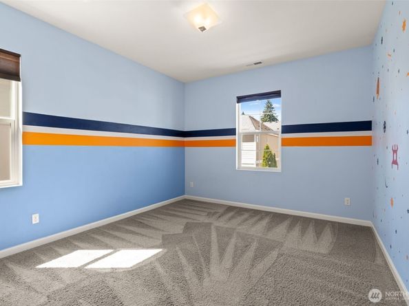 3606 198th Street SE, Bothell WA 98012