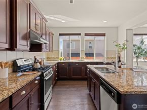 3606 198th Street SE, Bothell WA 98012
