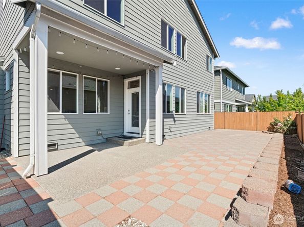 3606 198th Street SE, Bothell WA 98012