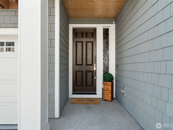 3606 198th Street SE, Bothell WA 98012