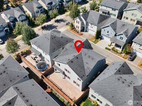 3606 198th Street SE, Bothell WA 98012
