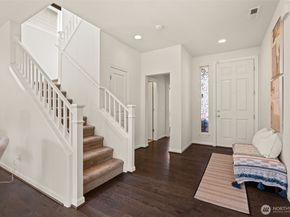 3606 198th Street SE, Bothell WA 98012
