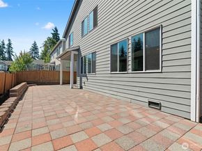 3606 198th Street SE, Bothell WA 98012