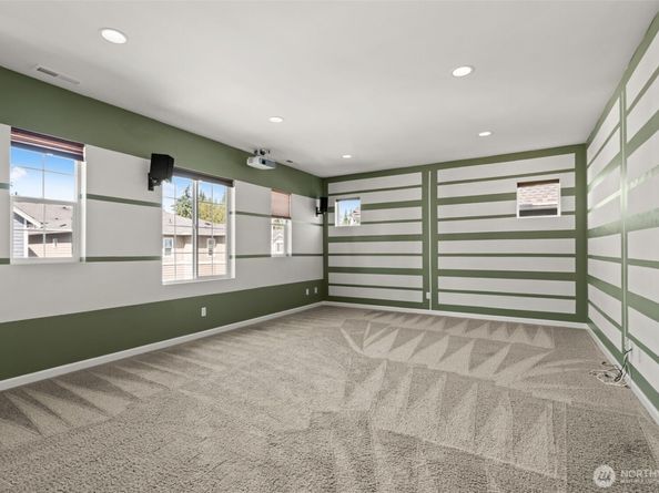 3606 198th Street SE, Bothell WA 98012