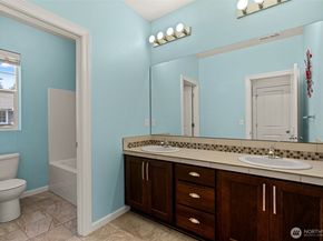 3606 198th Street SE, Bothell WA 98012