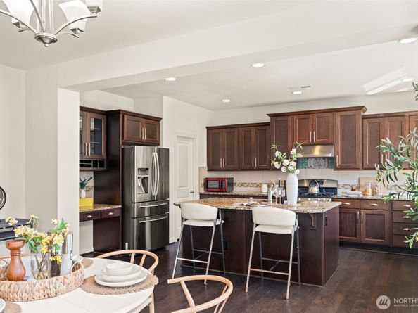 3606 198th Street SE, Bothell WA 98012