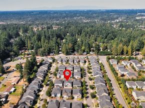 3606 198th Street SE, Bothell WA 98012