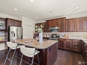 3606 198th Street SE, Bothell WA 98012