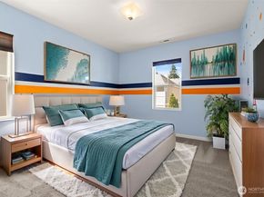 3606 198th Street SE, Bothell WA 98012