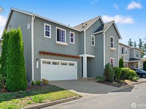 3606 198th Street SE, Bothell WA 98012