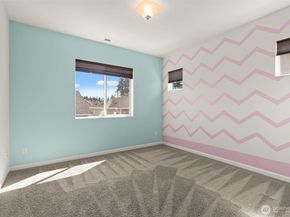 3606 198th Street SE, Bothell WA 98012