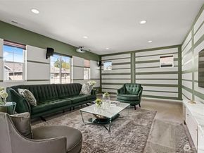 3606 198th Street SE, Bothell WA 98012