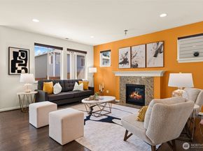 3606 198th Street SE, Bothell WA 98012