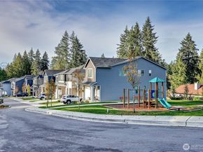 344 NE Shadowhawk Lane, Bremerton WA 98311