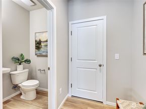 344 NE Shadowhawk Lane, Bremerton WA 98311