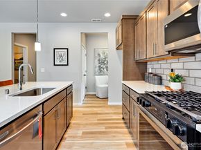 344 NE Shadowhawk Lane, Bremerton WA 98311