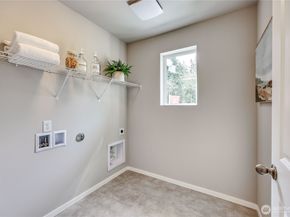 344 NE Shadowhawk Lane, Bremerton WA 98311