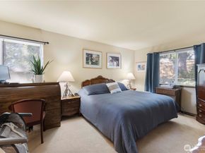 10906 NW Crocus Place, Silverdale WA 98383