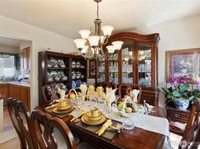 10906 NW Crocus Place, Silverdale WA 98383
