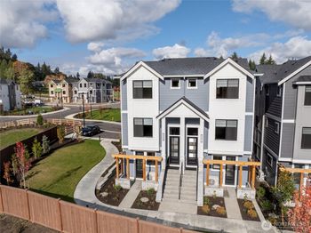 13234 NE 143rd Court