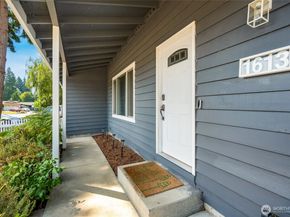 1613 36th Street SE, Auburn WA 98002