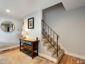 1613 36th Street SE, Auburn WA 98002