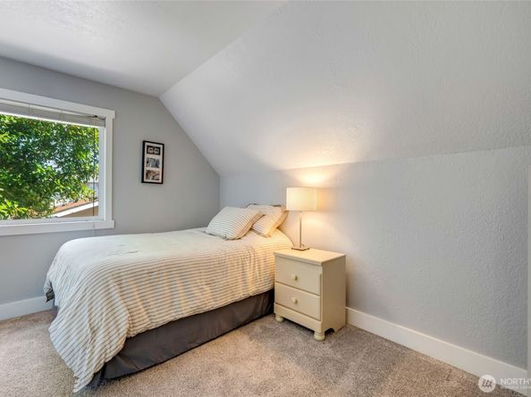 1613 36th Street SE, Auburn WA 98002