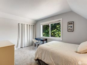 1613 36th Street SE, Auburn WA 98002
