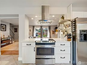1613 36th Street SE, Auburn WA 98002