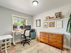 1613 36th Street SE, Auburn WA 98002