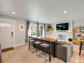 1613 36th Street SE, Auburn WA 98002