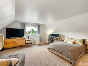 1613 36th Street SE, Auburn WA 98002