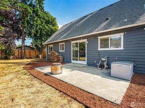 1613 36th Street SE, Auburn WA 98002