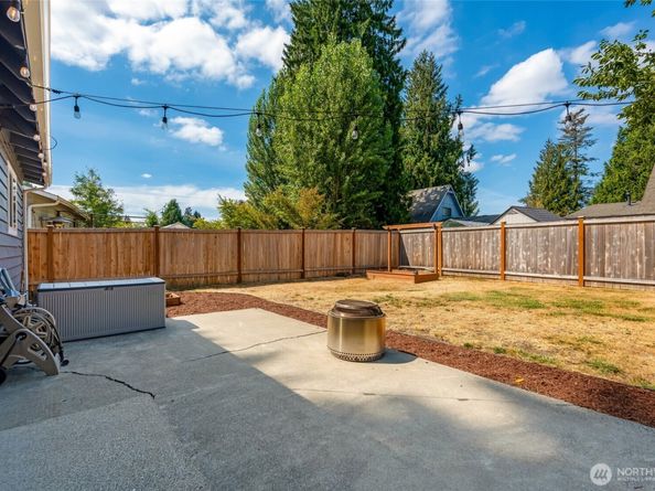 1613 36th Street SE, Auburn WA 98002