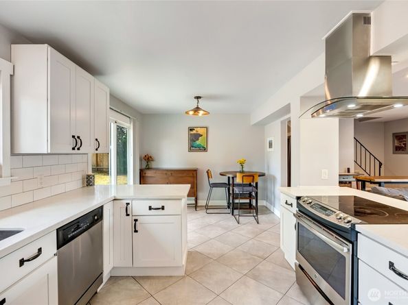 1613 36th Street SE, Auburn WA 98002